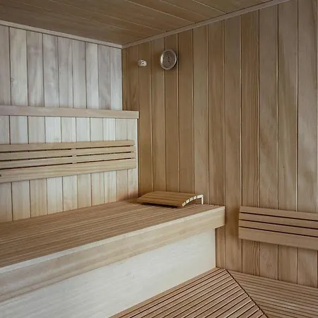 شقة Fuegenschuhs Genussferien باد هينديلانغ
