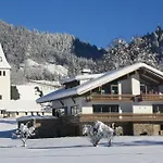 Daire Fuegenschuhs Genussferien Bad Hindelang
