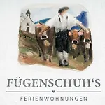 Fuegenschuhs Genussferien